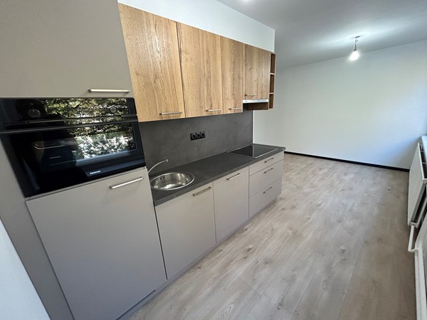 Parkweg 9013.JPG